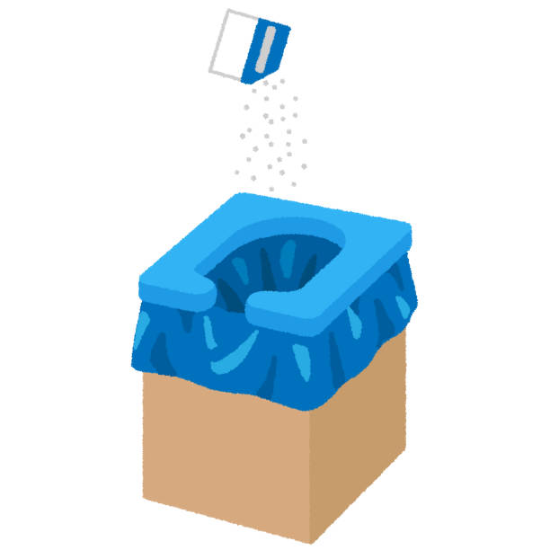 Best Affordable porta potty rental  in Traer, IA
